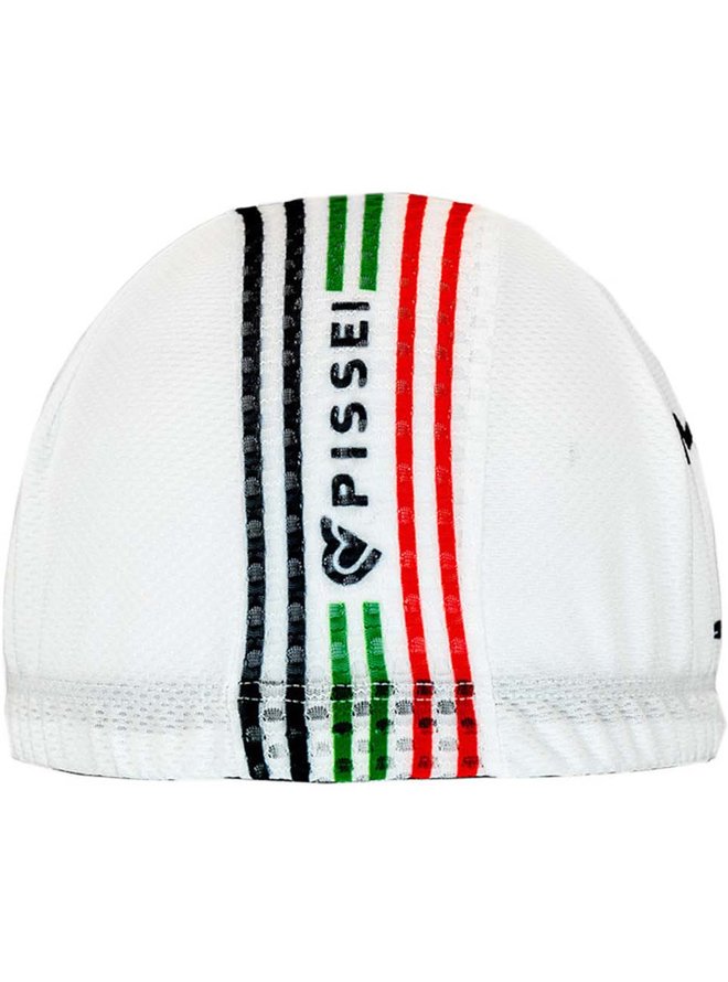 UAE TEAM EMIRATES 2024