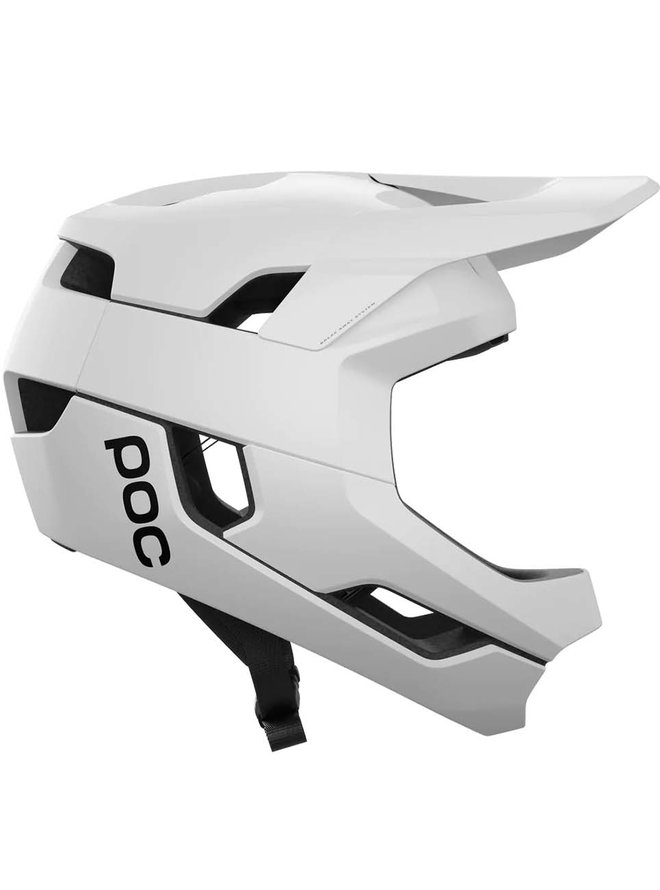 OTOCON