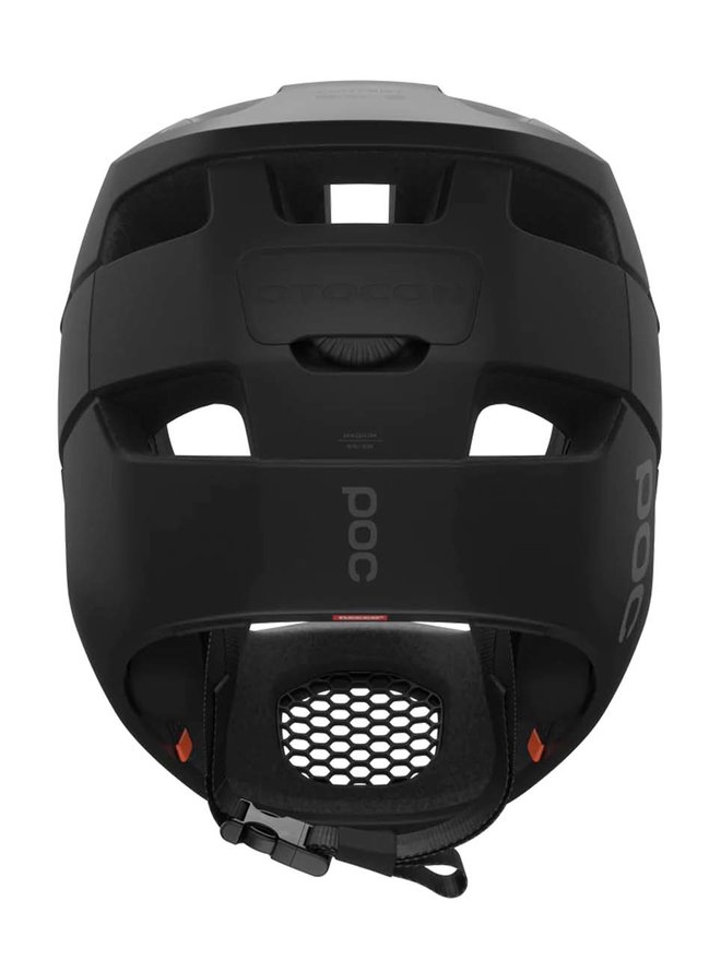 OTOCON