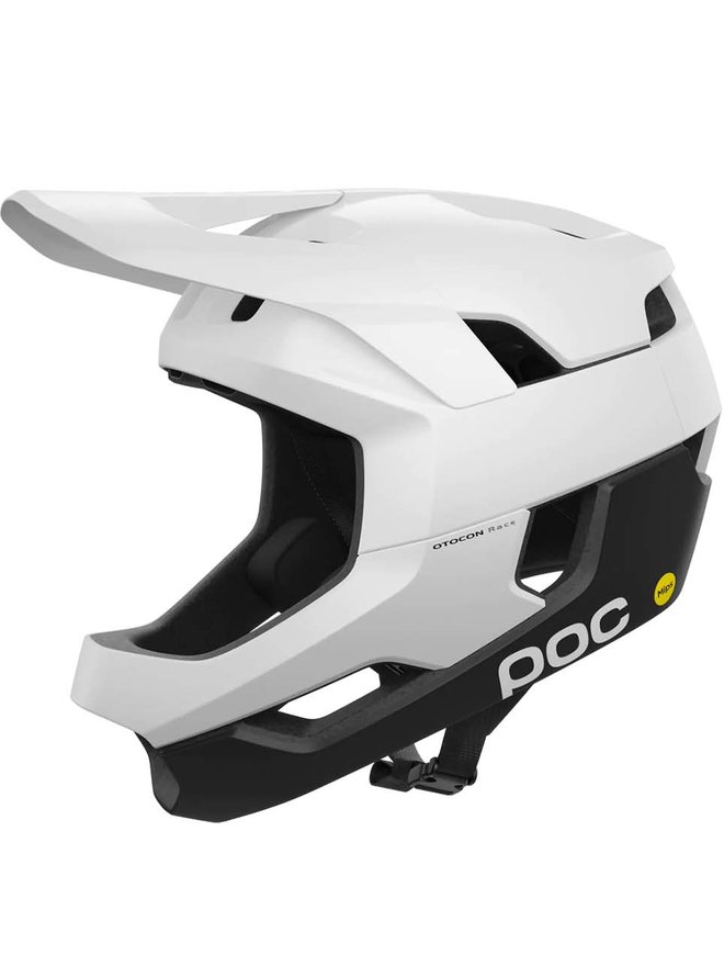 OTOCON RACE MIPS
