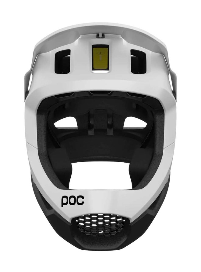 OTOCON RACE MIPS