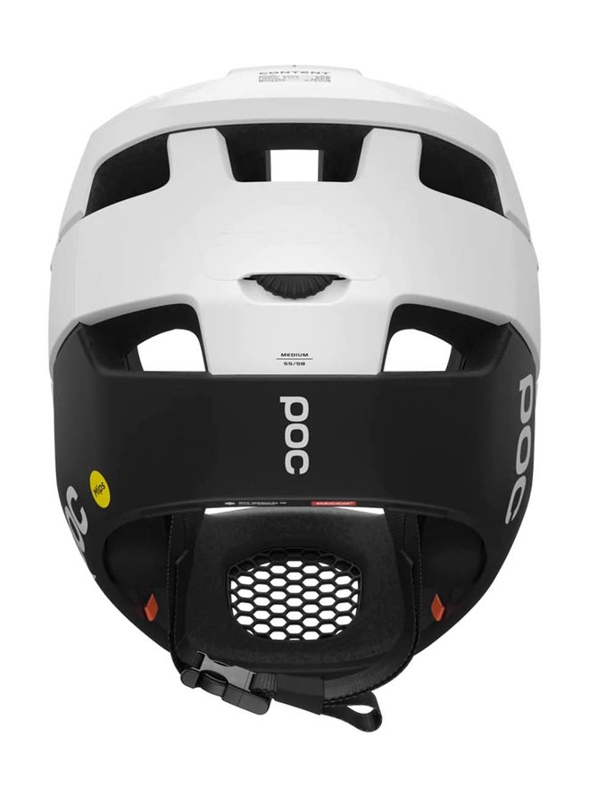 OTOCON RACE MIPS