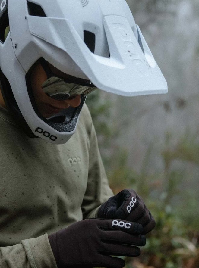 OTOCON RACE MIPS