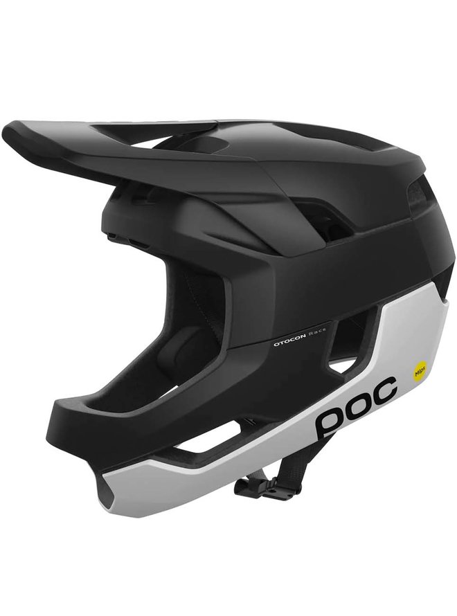 OTOCON RACE MIPS
