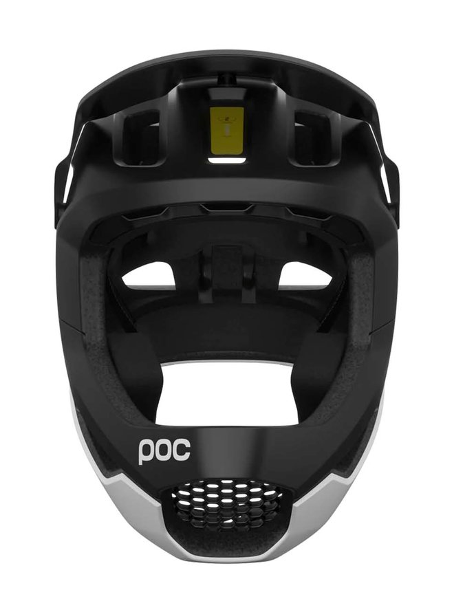 OTOCON RACE MIPS