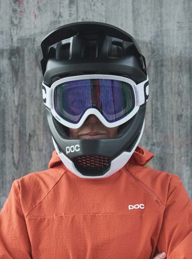 OTOCON RACE MIPS