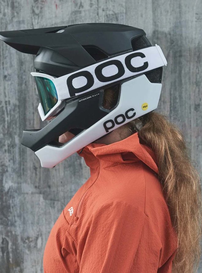 OTOCON RACE MIPS