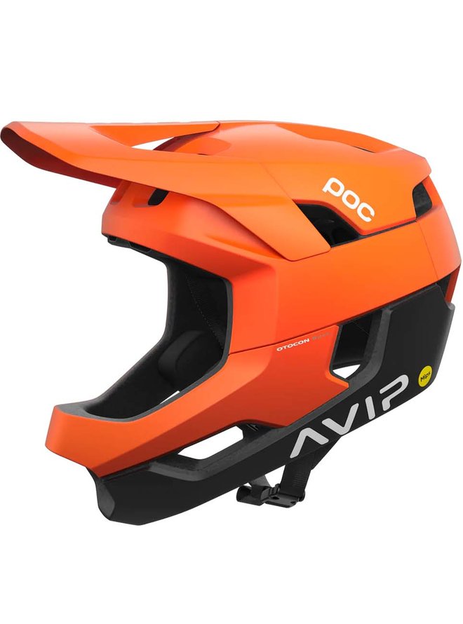 OTOCON RACE MIPS