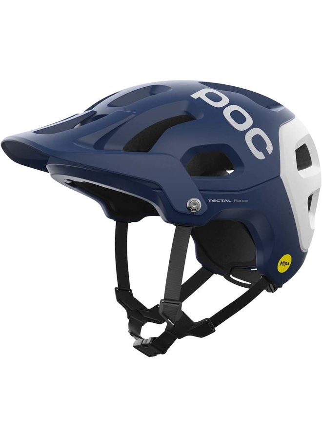 TECTAL RACE MIPS