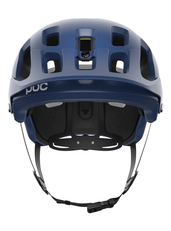 TECTAL RACE MIPS