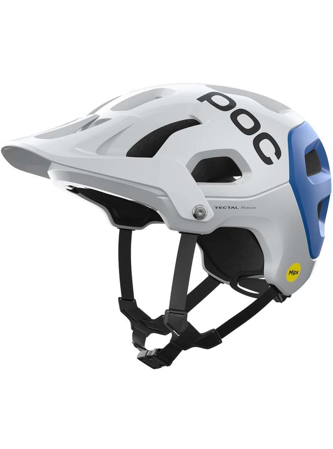 TECTAL RACE MIPS