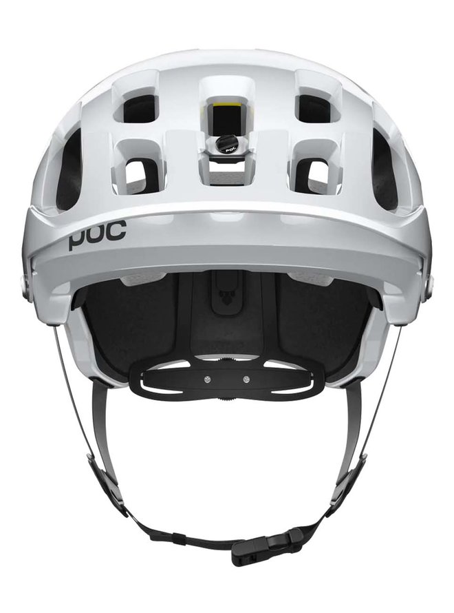 TECTAL RACE MIPS