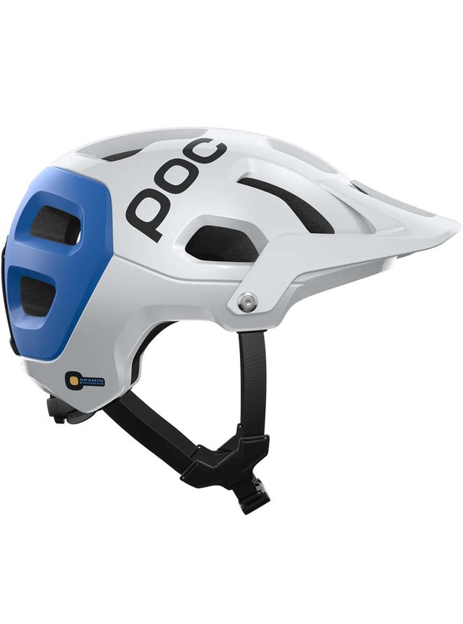 TECTAL RACE MIPS