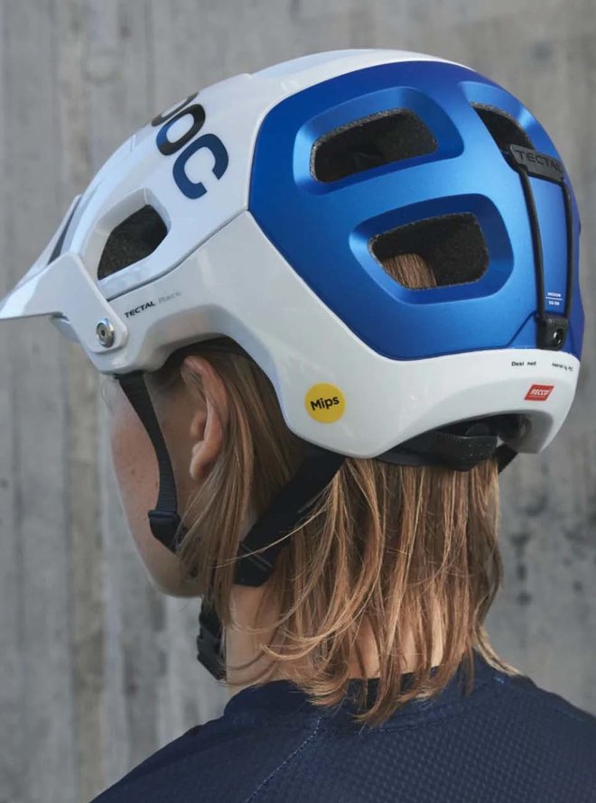 TECTAL RACE MIPS