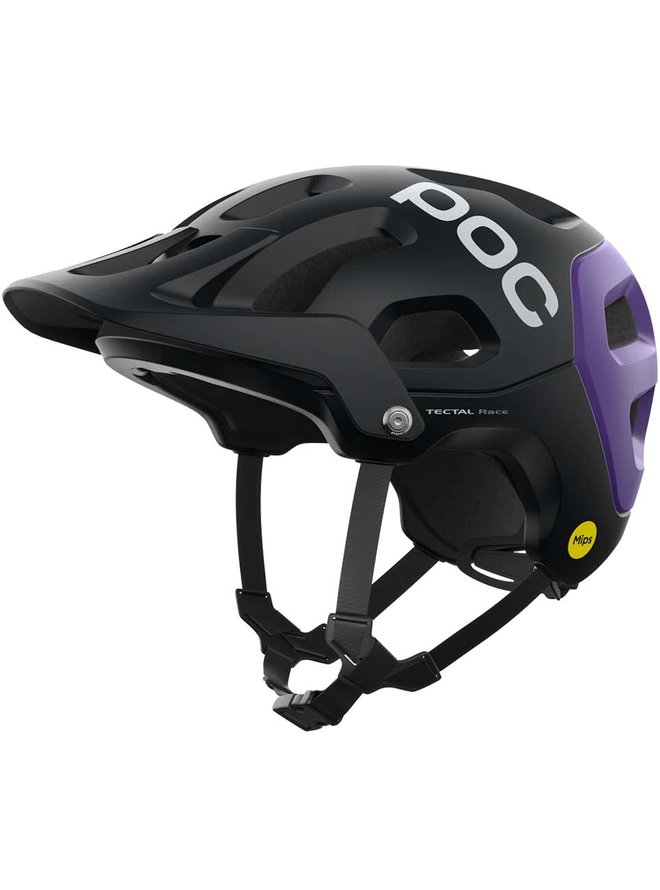 TECTAL RACE MIPS