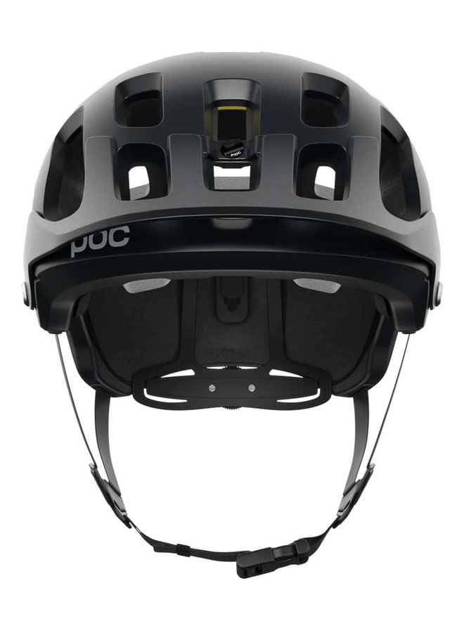 TECTAL RACE MIPS