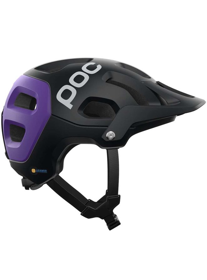 TECTAL RACE MIPS