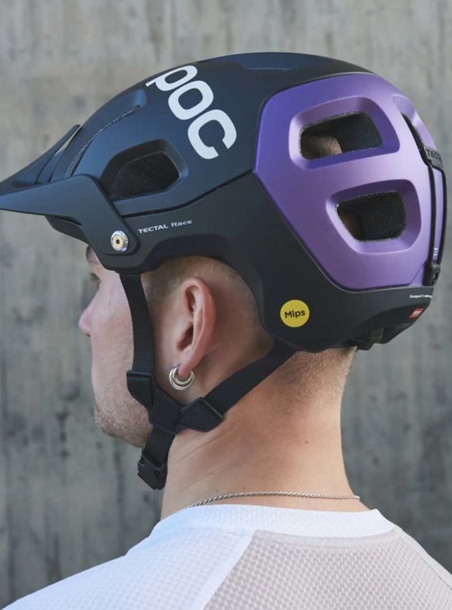 TECTAL RACE MIPS