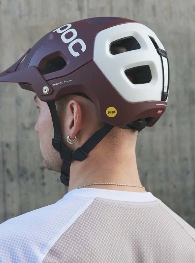 TECTAL RACE MIPS