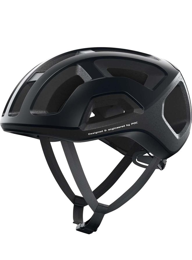 VENTRAL LITE