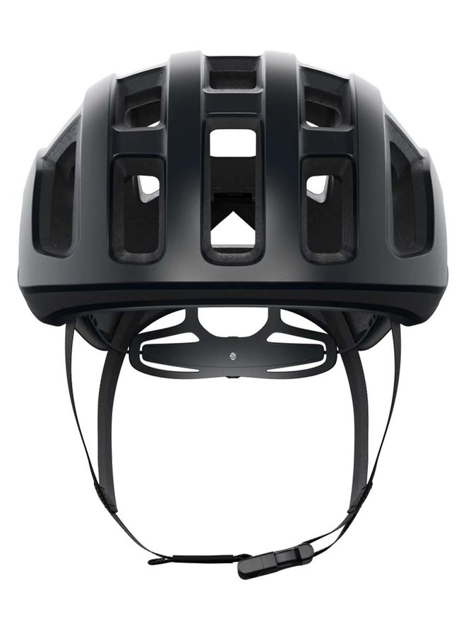 VENTRAL LITE