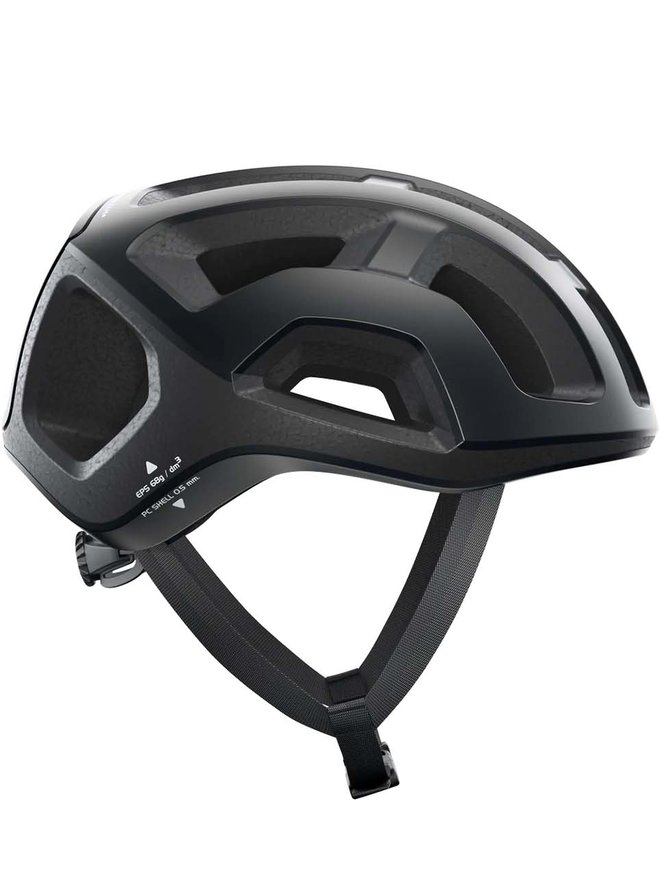 VENTRAL LITE
