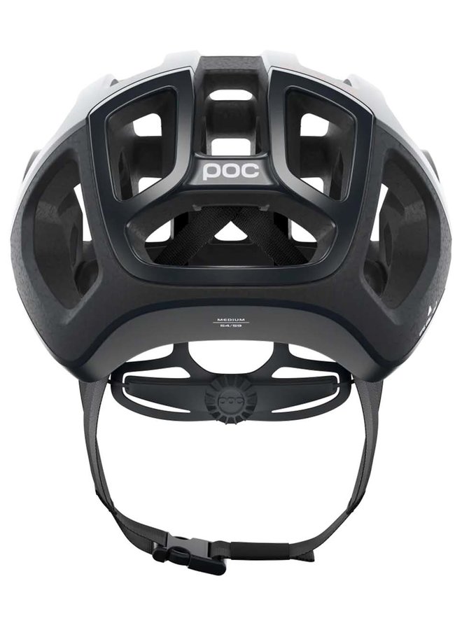 VENTRAL LITE