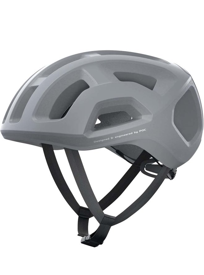 VENTRAL LITE