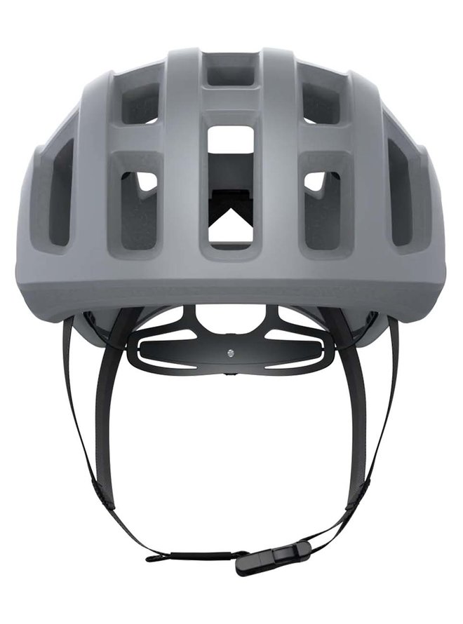 VENTRAL LITE