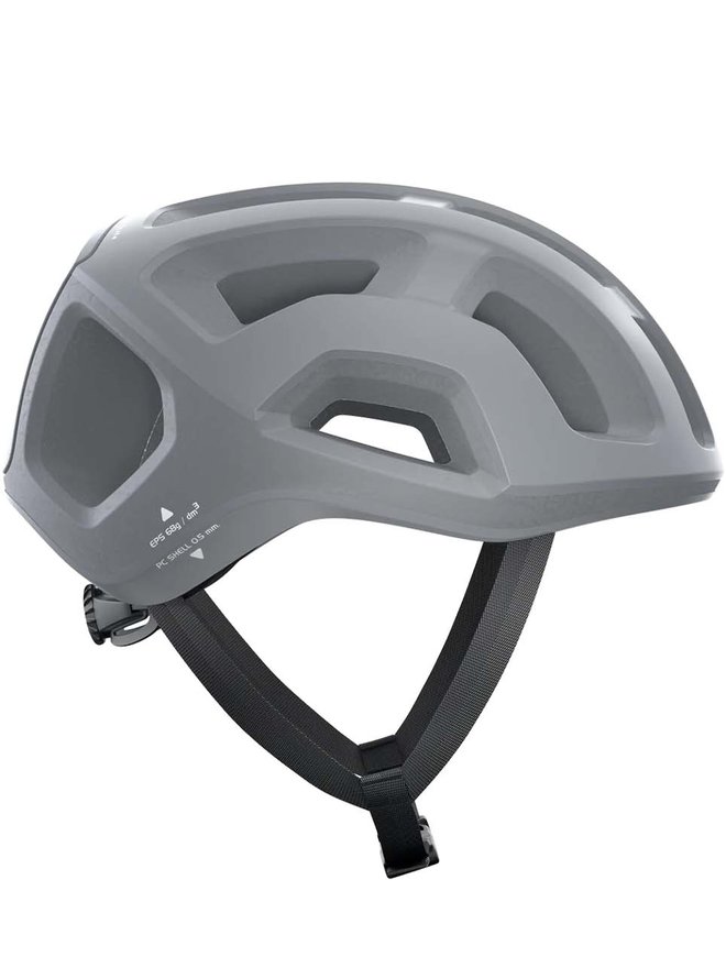 VENTRAL LITE