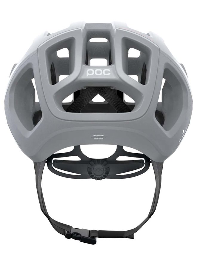 VENTRAL LITE