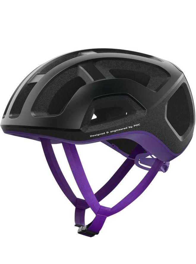 VENTRAL LITE