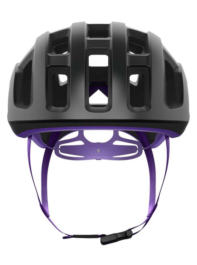 VENTRAL LITE