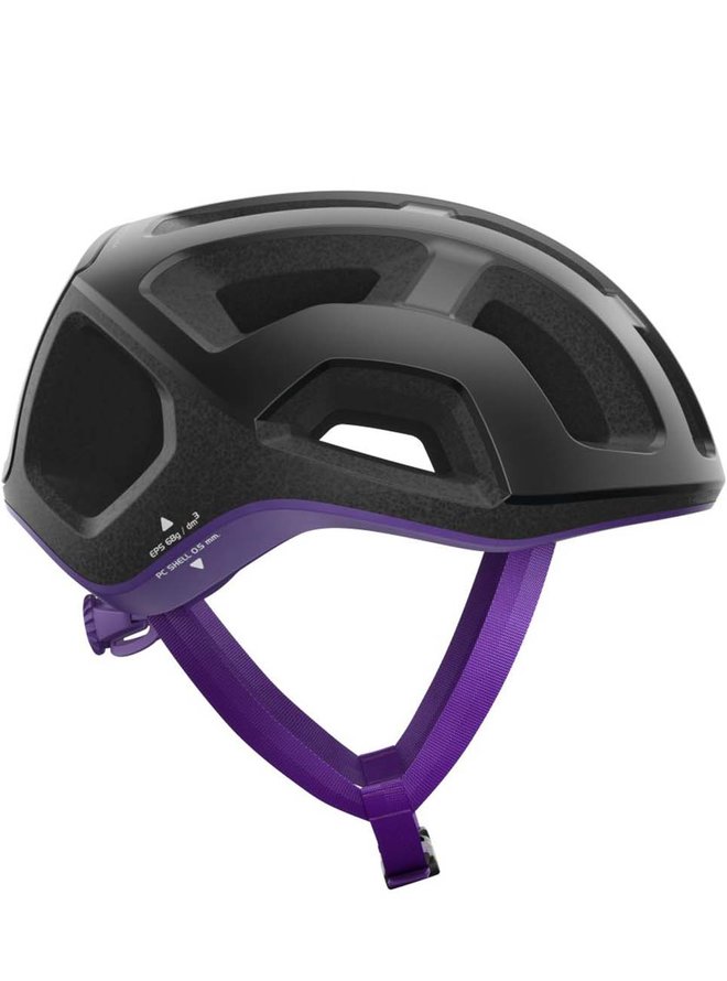 VENTRAL LITE