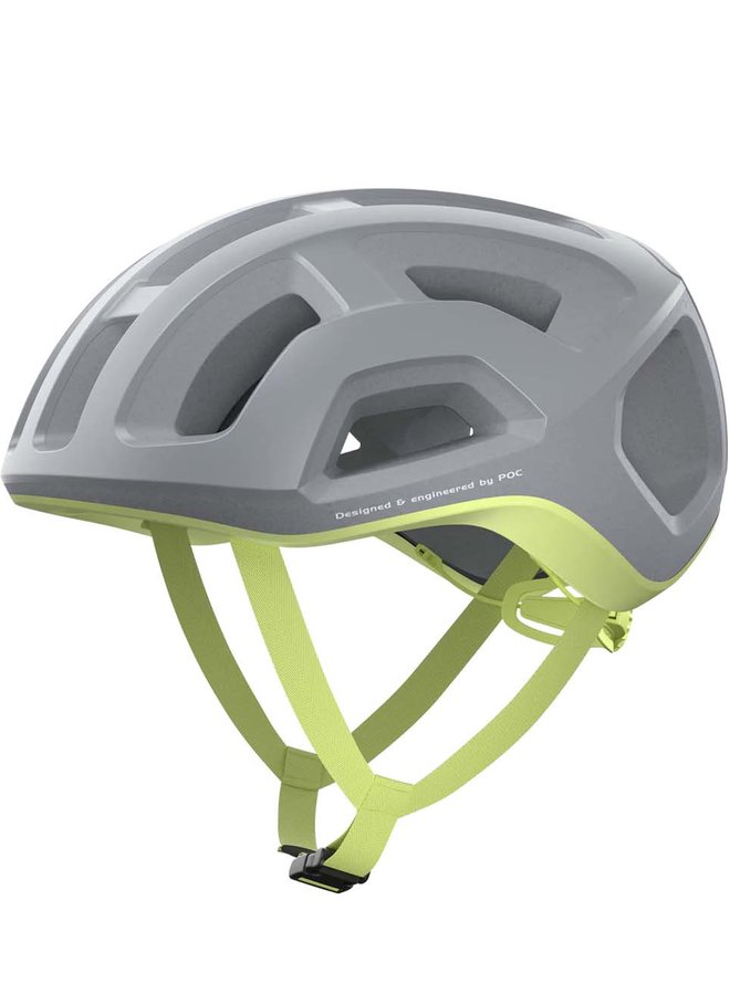 VENTRAL LITE