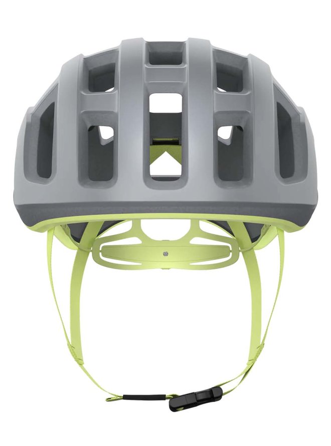 VENTRAL LITE