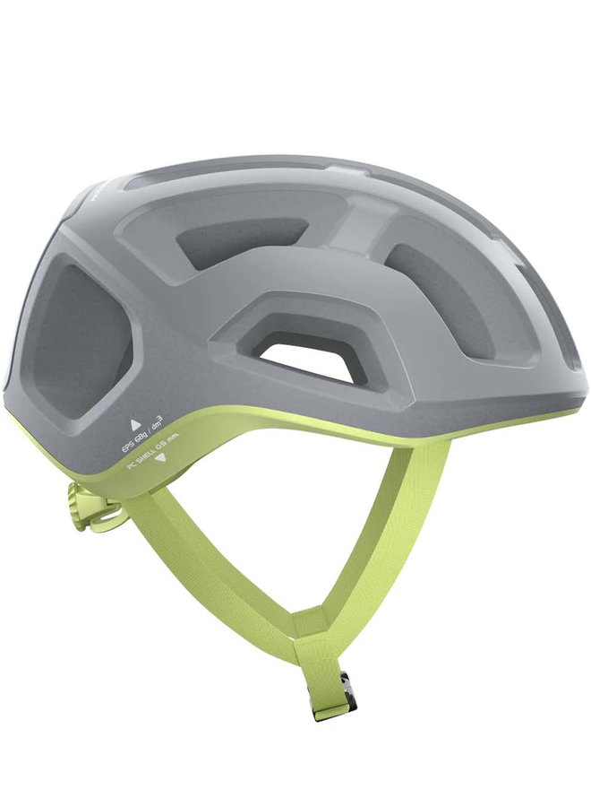 VENTRAL LITE