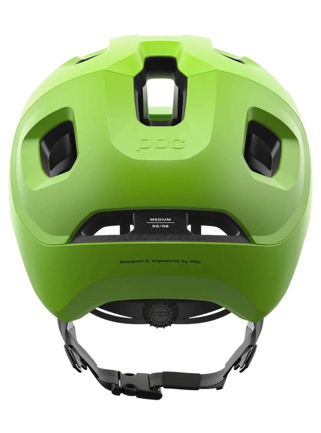 AXION