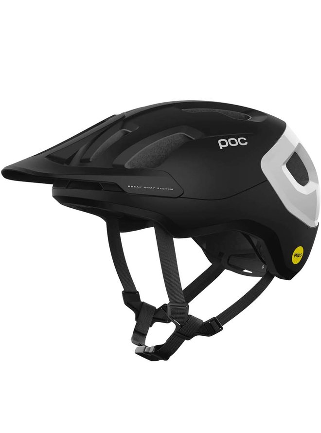 AXION RACE MIPS