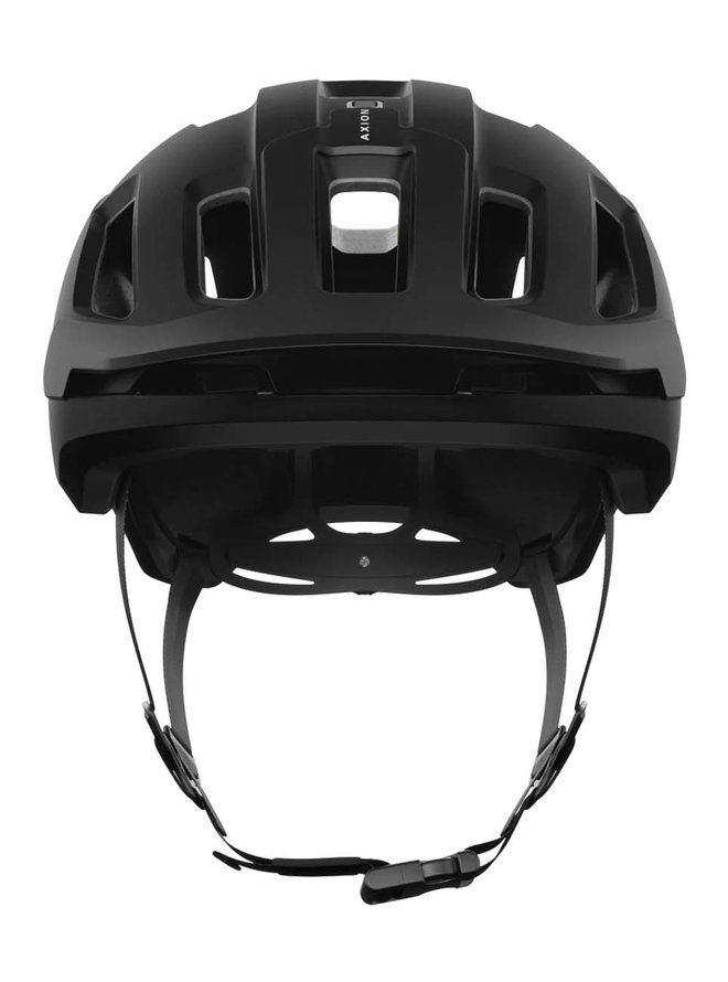 AXION RACE MIPS