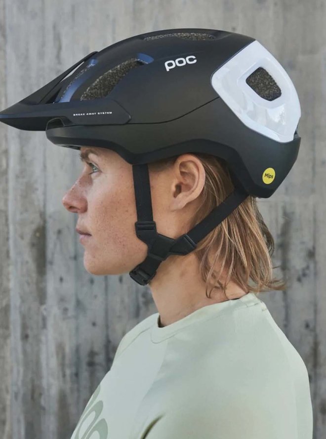 AXION RACE MIPS