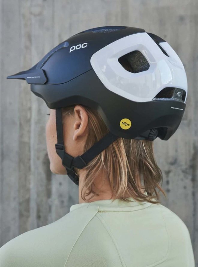AXION RACE MIPS