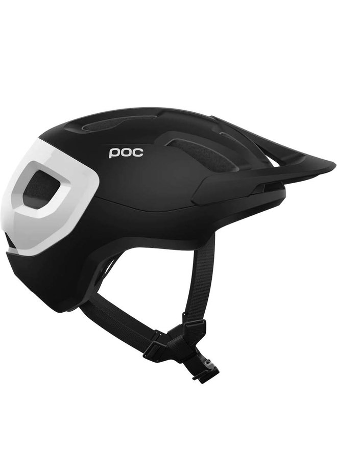 AXION RACE MIPS