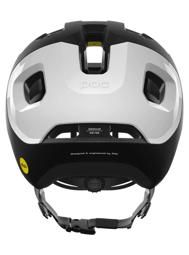 AXION RACE MIPS