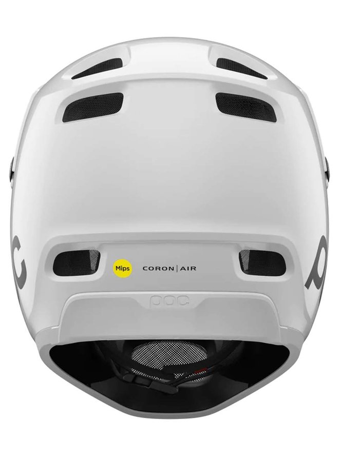 CORON AIR MIPS