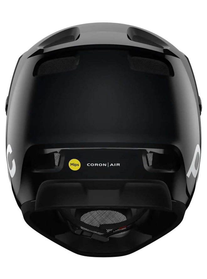 CORON AIR MIPS
