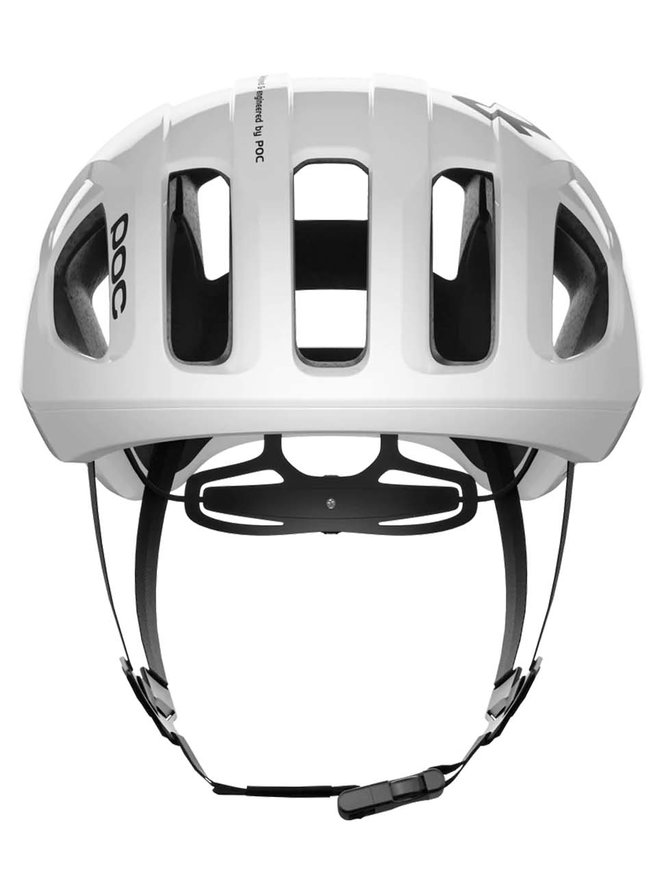 VENTRAL MIPS