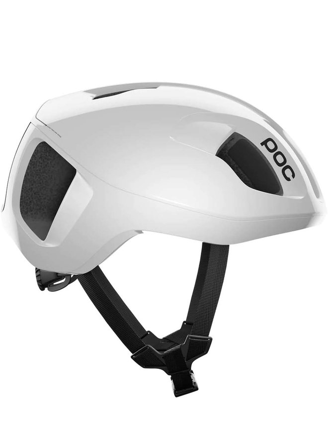 VENTRAL MIPS