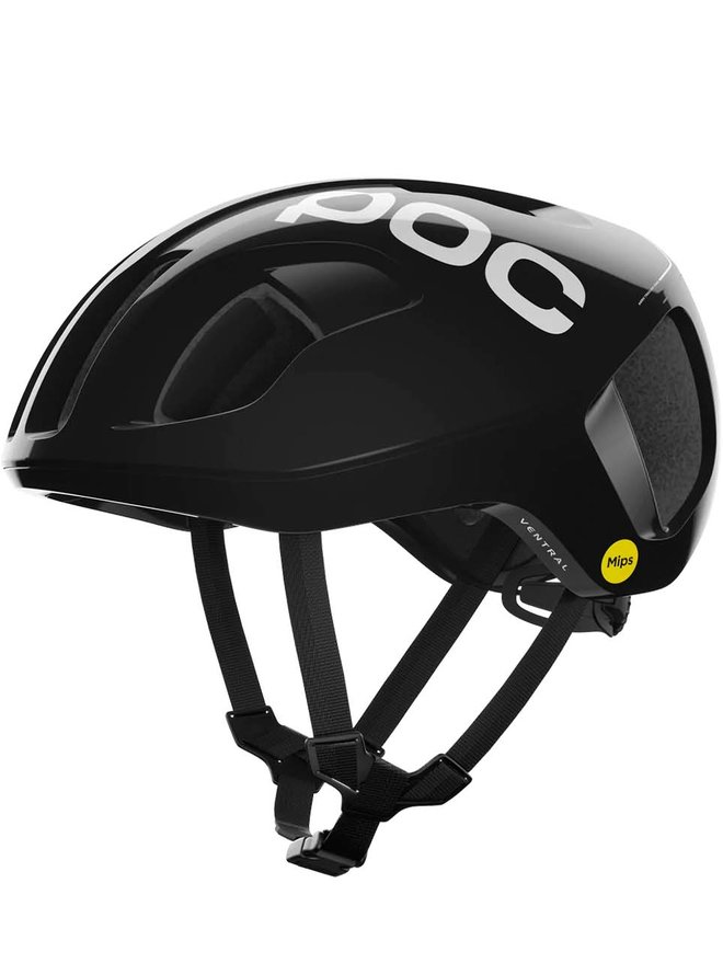 VENTRAL MIPS