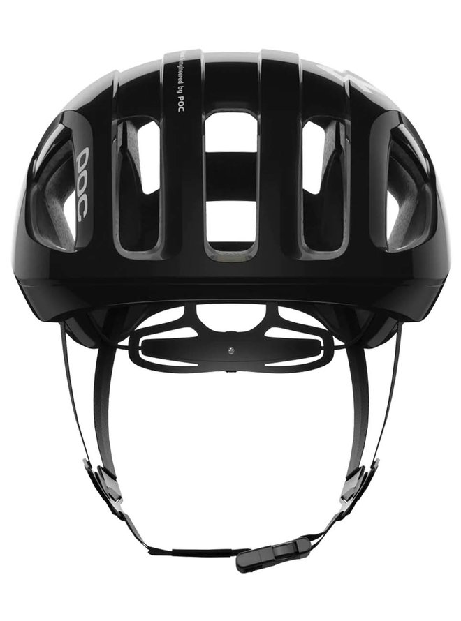 VENTRAL MIPS